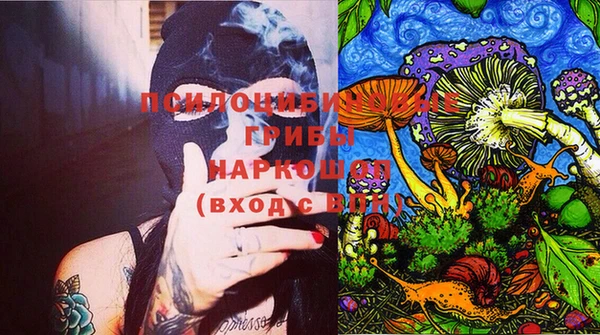 винт Арсеньев