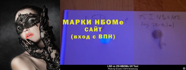 хмурый Алзамай
